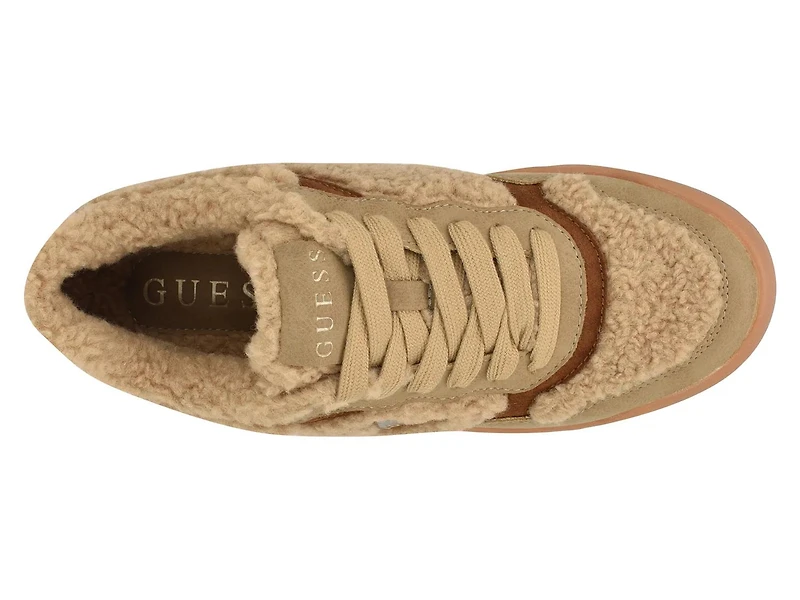 Miram Sneaker - Women's