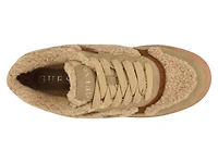 Miram Sneaker - Women's