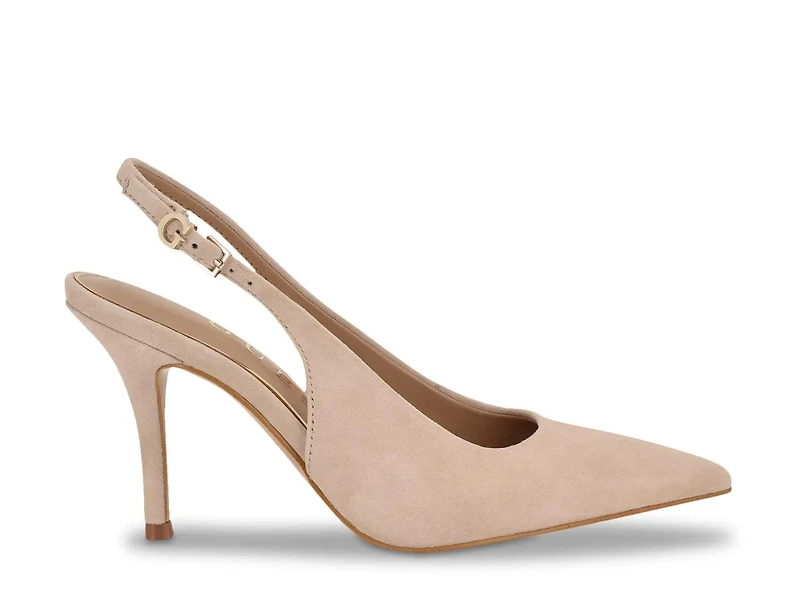 Princelsa Pump