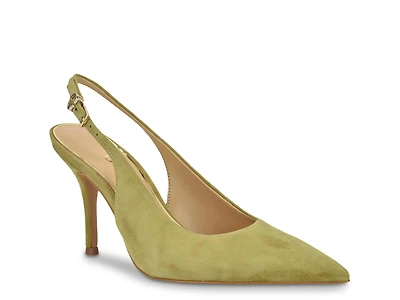 Princelsa Pump
