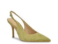 Princelsa Pump