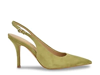 Princelsa Pump