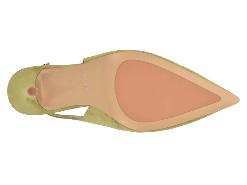 Princelsa Pump