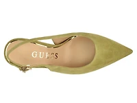 Princelsa Pump