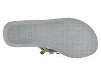 Sutton Wedge Sandal