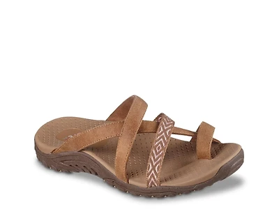 Reggae Tireless Summer Sandal - Women's