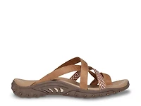 Reggae Tireless Summer Sandal - Women's