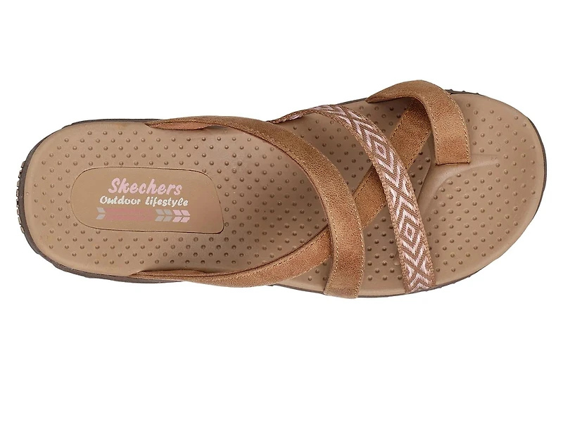 Reggae Tireless Summer Sandal - Women's