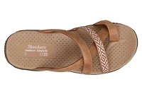 Reggae Tireless Summer Sandal - Women's