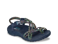 Reggae Fiesta Sandal - Women's