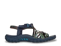 Reggae Fiesta Sandal - Women's