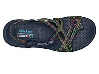 Reggae Fiesta Sandal - Women's