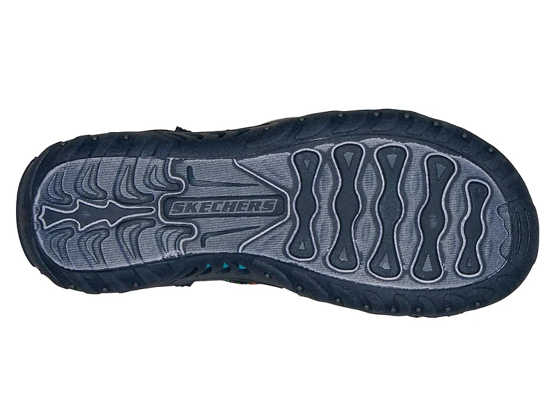 Reggae Fiesta Sandal - Women's