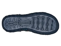 Reggae Fiesta Sandal - Women's