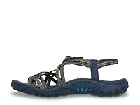 Reggae Fiesta Sandal - Women's