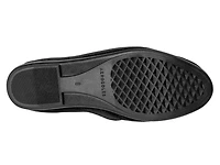 Brisa Mary Jane Flat