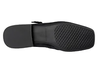 Isannah Mary Jane Flat