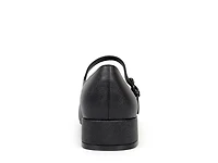 Isannah Mary Jane Pump