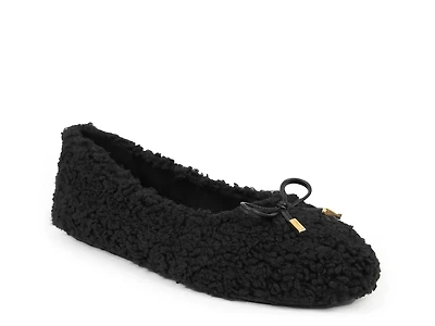 Patrina Ballet Flat
