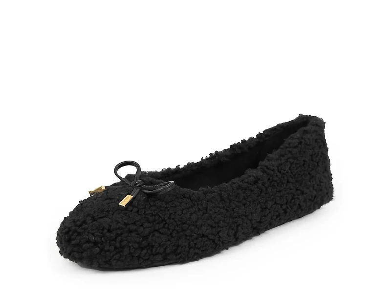 Patrina Ballet Flat