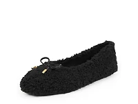 Patrina Ballet Flat