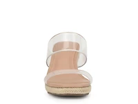 Mayaly Sandal