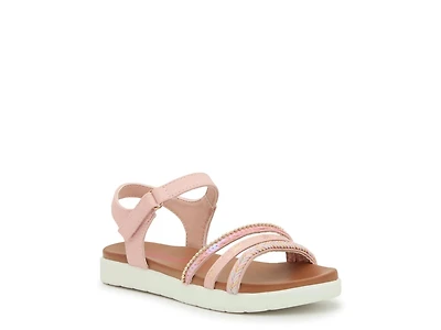 Blumina Sandal - Kids'