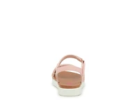 Blumina Sandal - Kids'