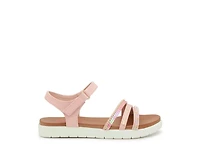 Blumina Sandal - Kids'