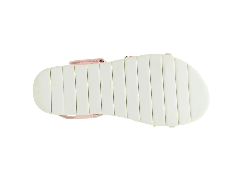 Blumina Sandal - Kids'