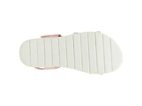 Blumina Sandal - Kids'