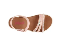 Blumina Sandal - Kids'