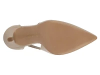 Yazmine Pump