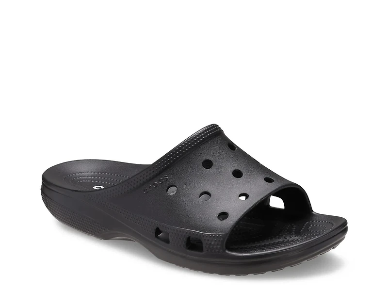 Saturday Slide Sandal - Men's