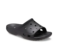 Saturday Slide Sandal - Men's
