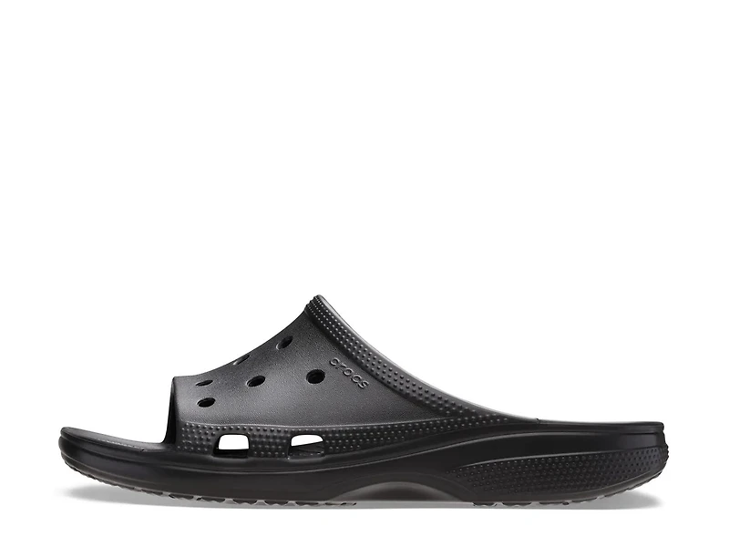 Saturday Slide Sandal - Men's