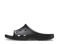 Saturday Slide Sandal - Men's