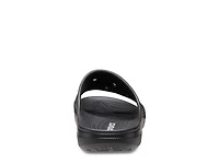 Saturday Slide Sandal - Men's