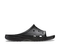 Saturday Slide Sandal - Men's