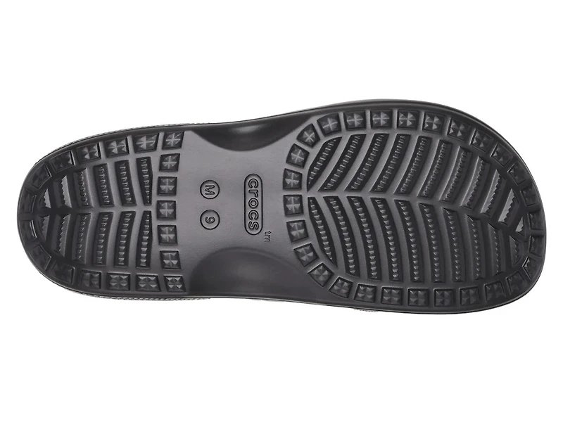 Saturday Slide Sandal - Men's