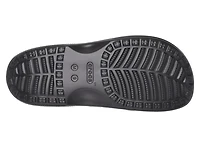 Saturday Slide Sandal - Men's
