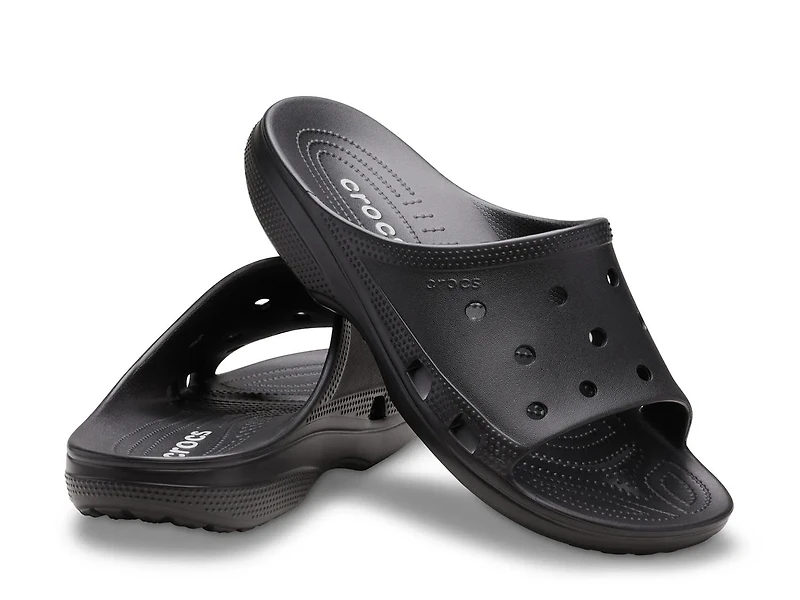 Saturday Slide Sandal - Men's
