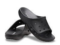Saturday Slide Sandal - Men's