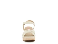 Ulani 2 Espadrille Wedge Sandal - Kids'