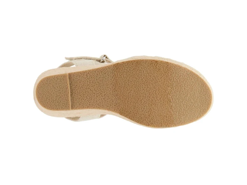 Ulani 2 Espadrille Wedge Sandal - Kids'