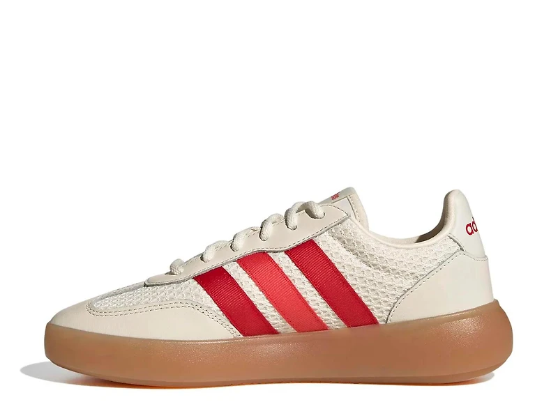 Barreda Decode Sneaker - Women's