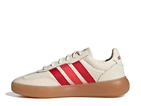 Barreda Decode Sneaker - Women's