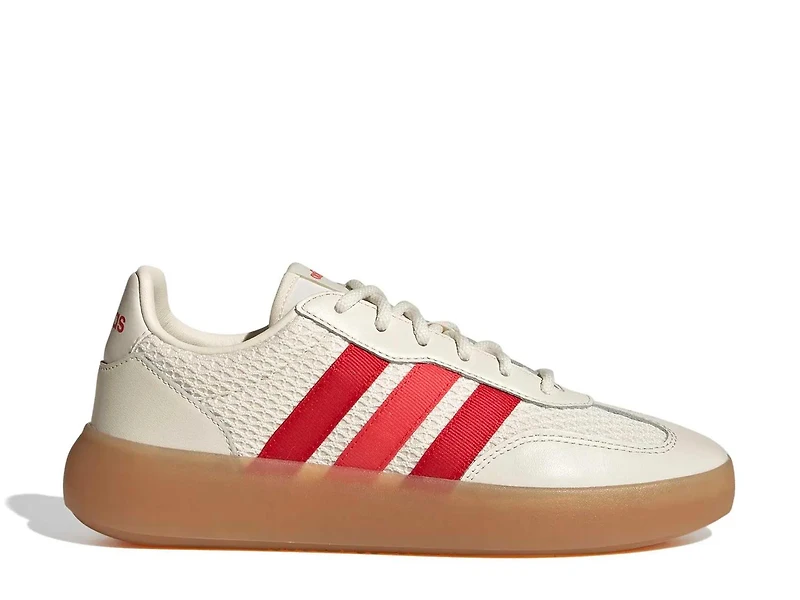 Barreda Decode Sneaker - Women's