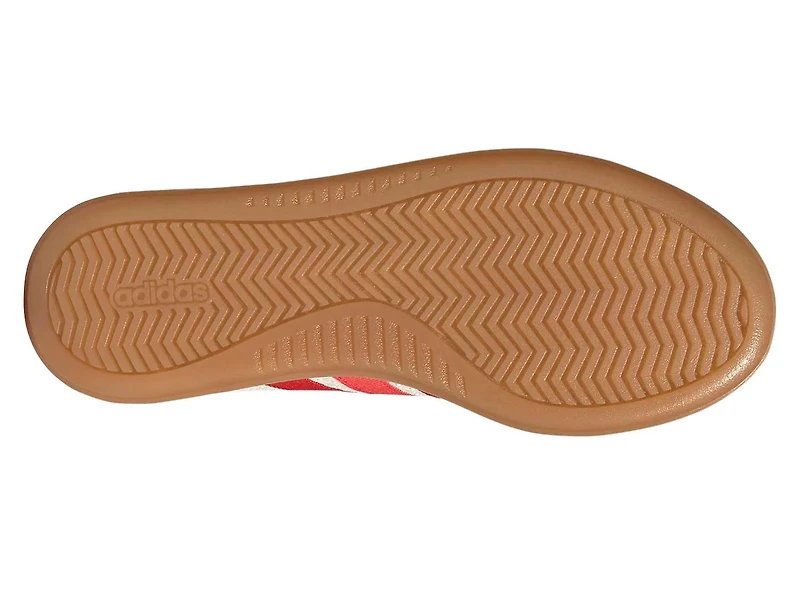 Barreda Decode Sneaker - Women's