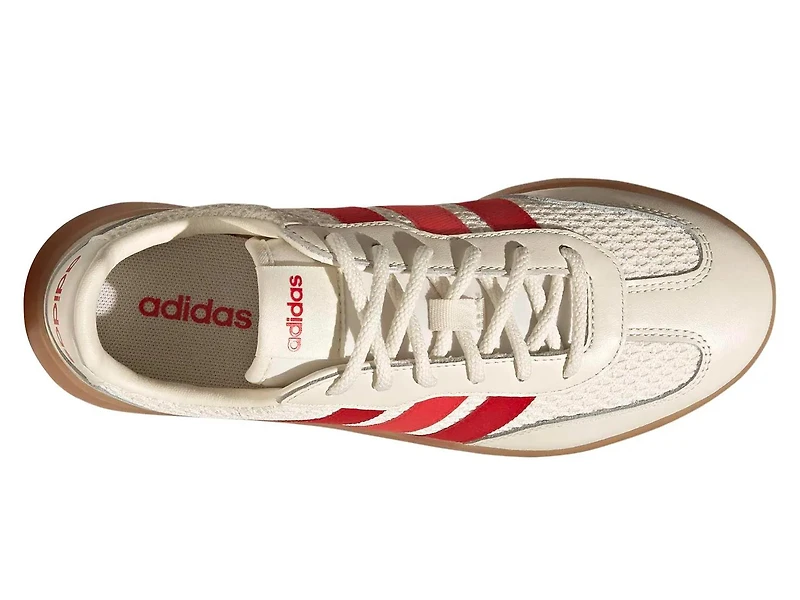 Barreda Decode Sneaker - Women's